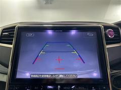 ����Ǽ�֤��ǽ�Ǥ�������Ÿ���Υ���С��ͥåȥ���ǡ��̳�ƻ���鲭��ޤǤɤ��Ǥ⤴Ǽ�ֲ�ǽ���Ǥ����ܺ٤Ϥ����ڤˤ��䤤��碌��������������ξ�����񤬤�����ޤ��� 7