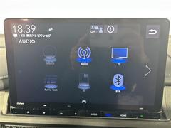 �¿��������ݾ��դ����ʢ���ʬ�ݾڡ��񻺼֤�Ǽ�ָ壳���͢���֤�Ǽ�ָ壱������ݾڴ��֤Ȥʤ�ޤ��ˡ�����¾Ĺ���ݾڡ�ͭ���ˤ⤴�Ѱդ��Ƥ���ޤ�����Ĺ���ݾڤ����ӤǤ����ξ�ˤϾ�郎�������ޤ��� 6