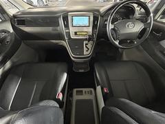 �����٤ϥ���С��κ߸ˤ���ĺ���ޤ��ơ�ͭ���񤦸�¤��ޤ��� 2