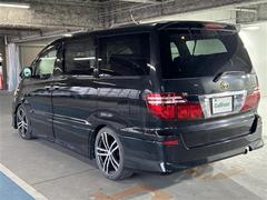 �ץ饤��Ծ��졪����С����롼�פ������󣴣���Ź�ޢ��Υͥåȥ��������������ǯ����� 3