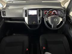 �����٤ϥ���С��κ߸ˤ���ĺ���ޤ��ơ�ͭ���񤦸�¤��ޤ��� 2