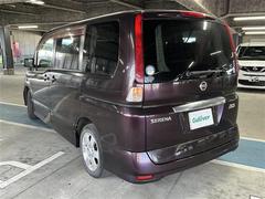 �ץ饤��Ծ��졪����С����롼�פ������󣴣���Ź�ޢ��Υͥåȥ��������������ǯ����� 3