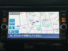 �¿��������ݾ��դ����ʢ���ʬ�ݾڡ��񻺼֤�Ǽ�ָ壳���͢���֤�Ǽ�ָ壱������ݾڴ��֤Ȥʤ�ޤ��ˡ�����¾Ĺ���ݾڡ�ͭ���ˤ⤴�Ѱդ��Ƥ���ޤ�����Ĺ���ݾڤ����ӤǤ����ξ�ˤϾ�郎�������ޤ��� 6