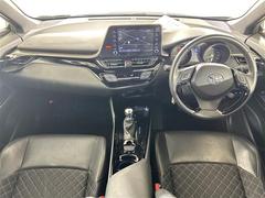 �����٤ϥ���С��κ߸ˤ���ĺ���ޤ��ơ�ͭ���񤦸�¤��ޤ��� 2