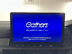 �ץ饤��Ծ��졪����С����롼�פ������󣴣���Ź�ޢ��Υͥåȥ��������������ǯ����� 3