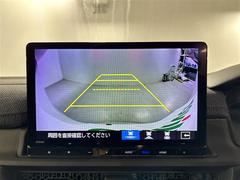 �¿��������ݾ��դ����ʢ���ʬ�ݾڡ��񻺼֤�Ǽ�ָ壳���͢���֤�Ǽ�ָ壱������ݾڴ��֤Ȥʤ�ޤ��ˡ�����¾Ĺ���ݾڡ�ͭ���ˤ⤴�Ѱդ��Ƥ���ޤ�����Ĺ���ݾڤ����ӤǤ����ξ�ˤϾ�郎�������ޤ��� 6