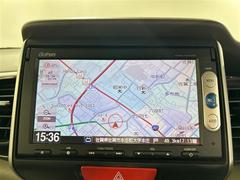 ����ż֤�ʪή���᤯�������������ˤʤäƤ��ޤ��������⾯�ʤ�����ޤ��󡪵��ˤʤ륯��ޤ�ľ�ܤ����äǤ��䤤��碌���ޤ��ϡ�̵�������Ѥꥵ���ӥ��򤴳��Ѥ��������� 6