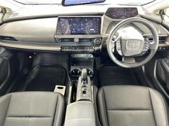 �����٤ϥ���С��κ߸ˤ���ĺ���ޤ��ơ�ͭ���񤦸�¤��ޤ��� 2