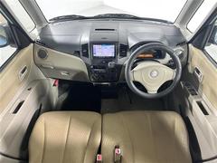 �����٤ϥ���С��κ߸ˤ���ĺ���ޤ��ơ�ͭ���񤦸�¤��ޤ��� 2