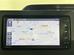 ���̤��̳�ƻ������ϲ���ޤǡ��������������������֤�����ˤ�Ǽ�֤���ǽ�Ǥ��������á��᡼�롢ư��ʤɤǥ�⡼�ȤǤ��֤Τ�������ǽ�Ǥ������ڡ���ǫ���б�������ĺ���ޤ��ΤǤ����ڤˤ����̤��������� 6