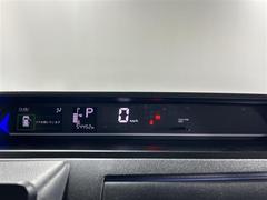 ���̳�ƻ�����̡����졢��������������񡢻͹񡢶彣�����졢������Ϥɤ�����Ǥ��б���ǽ�Ǥ����������ڤ˥���С��ˤ����ڤˤ����̤����������� 7