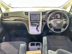 ���ڤ��䤤��碌���������ۼ̿������Ƥ˴ؤ��Ƥ䤪����޹����ޤǤ�ή��ʤɤ��������������������������ޤ����餪���ڤ˥���С�Ź�ޤޤǤ��䤤��碌���������� 2