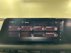 ���ڤ��䤤��碌���������ۼ̿������Ƥ˴ؤ��Ƥ䤪����޹����ޤǤ�ή��ʤɤ��������������������������ޤ����餪���ڤ˥���С�Ź�ޤޤǤ��䤤��碌���������� 5