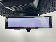 ���̳�ƻ�����̡����졢��������������񡢻͹񡢶彣�����졢������Ϥɤ�����Ǥ��б���ǽ�Ǥ����������ڤ˥���С��ˤ����ڤˤ����̤����������� 7