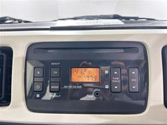 ���̤��̳�ƻ������ϲ���ޤǡ��������������������֤�����ˤ�Ǽ�֤���ǽ�Ǥ��������á��᡼�롢ư��ʤɤǥ�⡼�ȤǤ��֤Τ�������ǽ�Ǥ������ڡ���ǫ���б�������ĺ���ޤ��ΤǤ����ڤˤ����̤��������� 3