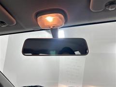 ���ڤ��䤤��碌���������ۼ̿������Ƥ˴ؤ��Ƥ䤪����޹����ޤǤ�ή��ʤɤ��������������������������ޤ����餪���ڤ˥���С�Ź�ޤޤǤ��䤤��碌���������� 5