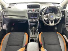 ���ڤ��䤤��碌���������ۼ̿������Ƥ˴ؤ��Ƥ䤪����޹����ޤǤ�ή��ʤɤ��������������������������ޤ����餪���ڤ˥���С�Ź�ޤޤǤ��䤤��碌���������� 2