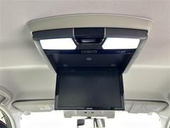 ���̳�ƻ�����̡����졢��������������񡢻͹񡢶彣�����졢������Ϥɤ�����Ǥ��б���ǽ�Ǥ����������ڤ˥���С��ˤ����ڤˤ����̤����������� 4