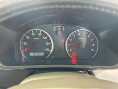 ���̤��̳�ƻ������ϲ���ޤǡ��������������������֤�����ˤ�Ǽ�֤���ǽ�Ǥ��������á��᡼�롢ư��ʤɤǥ�⡼�ȤǤ��֤Τ�������ǽ�Ǥ������ڡ���ǫ���б�������ĺ���ޤ��ΤǤ����ڤˤ����̤��������� 6