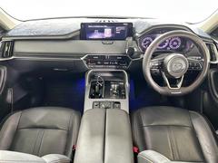 ���ڤ��䤤��碌���������ۼ̿������Ƥ˴ؤ��Ƥ䤪����޹����ޤǤ�ή��ʤɤ��������������������������ޤ����餪���ڤ˥���С�Ź�ޤޤǤ��䤤��碌���������� 2