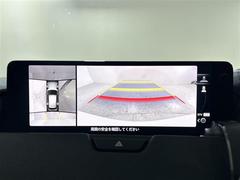 ���̳�ƻ�����̡����졢��������������񡢻͹񡢶彣�����졢������Ϥɤ�����Ǥ��б���ǽ�Ǥ����������ڤ˥���С��ˤ����ڤˤ����̤����������� 4