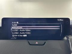 ���ڤ��䤤��碌���������ۼ̿������Ƥ˴ؤ��Ƥ䤪����޹����ޤǤ�ή��ʤɤ��������������������������ޤ����餪���ڤ˥���С�Ź�ޤޤǤ��䤤��碌���������� 5