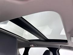 ���̳�ƻ�����̡����졢��������������񡢻͹񡢶彣�����졢������Ϥɤ�����Ǥ��б���ǽ�Ǥ����������ڤ˥���С��ˤ����ڤˤ����̤����������� 7