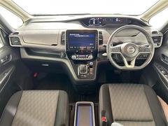 ���ڤ��䤤��碌���������ۼ̿������Ƥ˴ؤ��Ƥ䤪����޹����ޤǤ�ή��ʤɤ��������������������������ޤ����餪���ڤ˥���С�Ź�ޤޤǤ��䤤��碌���������� 2