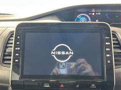 ���̳�ƻ�����̡����졢��������������񡢻͹񡢶彣�����졢������Ϥɤ�����Ǥ��б���ǽ�Ǥ����������ڤ˥���С��ˤ����ڤˤ����̤����������� 4