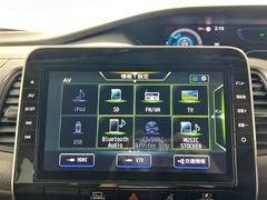 ���̳�ƻ�����̡����졢��������������񡢻͹񡢶彣�����졢������Ϥɤ�����Ǥ��б���ǽ�Ǥ����������ڤ˥���С��ˤ����ڤˤ����̤����������� 7