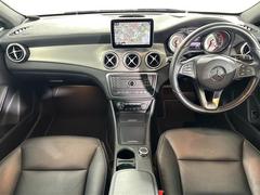 ���ڤ��䤤��碌���������ۼ̿������Ƥ˴ؤ��Ƥ䤪����޹����ޤǤ�ή��ʤɤ��������������������������ޤ����餪���ڤ˥���С�Ź�ޤޤǤ��䤤��碌���������� 2