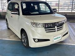 ���ڤ��䤤��碌���������ۼ̿������Ƥ˴ؤ��Ƥ䤪����޹����ޤǤ�ή��ʤɤ��������������������������ޤ����餪���ڤ˥���С�Ź�ޤޤǤ��䤤��碌���������� 2