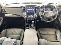 ���ڤ��䤤��碌���������ۼ̿������Ƥ˴ؤ��Ƥ䤪����޹����ޤǤ�ή��ʤɤ��������������������������ޤ����餪���ڤ˥���С�Ź�ޤޤǤ��䤤��碌���������� 2