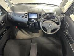 ���ڤ��䤤��碌���������ۼ̿������Ƥ˴ؤ��Ƥ䤪����޹����ޤǤ�ή��ʤɤ��������������������������ޤ����餪���ڤ˥���С�Ź�ޤޤǤ��䤤��碌���������� 2