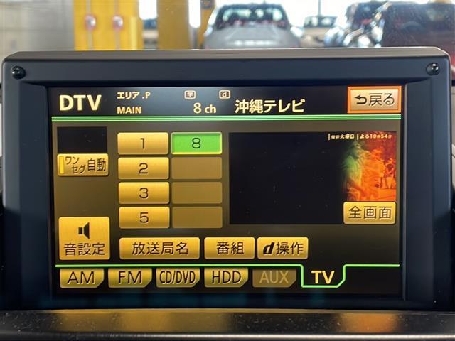 【ポジションメモリー（パワーシート）】それぞれのスイッチを押すと、あらかじめ設定したドライビングポジションに自動で調整してくれます。シートポジションがしっかり決まると、毎日の運転が楽になりますね！