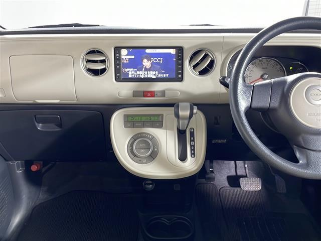 店舗にて現車の確認もできますので、お電話で在庫のご確認の上是非ご来店くださいませ！！！／／