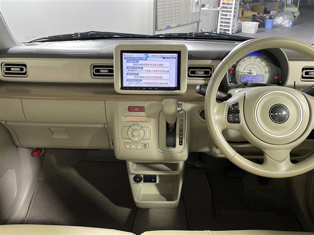 店舗にて現車の確認もできますので、お電話で在庫のご確認の上是非ご来店くださいませ！！！／／
