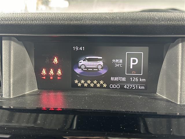 店舗にて現車の確認もできますので、お電話で在庫のご確認の上是非ご来店くださいませ！！！／／