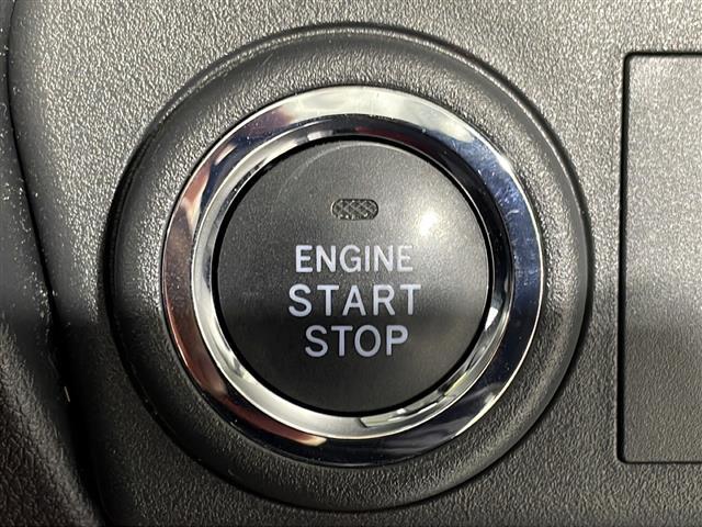ハイゼットカーゴ クルーズ　禁煙車　社外ナビ（ＢＴ，フルセグ，ＣＤ／ＤＶＤ，ラジオ）　バックカメラ　マルチレール　オーバーヘッドネット　オーバーヘッドシェルフ　間仕切カーテン　荷室マット　クリアランスソナー　スマートアシスト（9枚目）