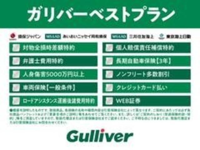 ハイゼットカーゴ クルーズ　禁煙車　社外ナビ（ＢＴ，フルセグ，ＣＤ／ＤＶＤ，ラジオ）　バックカメラ　マルチレール　オーバーヘッドネット　オーバーヘッドシェルフ　間仕切カーテン　荷室マット　クリアランスソナー　スマートアシスト（54枚目）