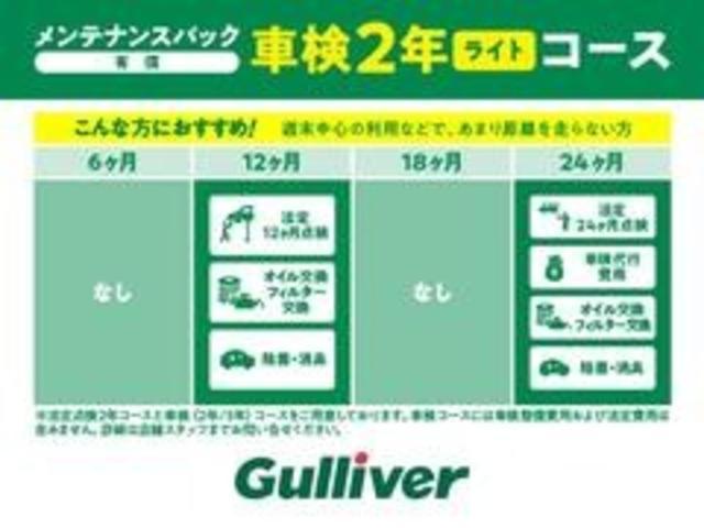 ハイゼットカーゴ クルーズ　禁煙車　社外ナビ（ＢＴ，フルセグ，ＣＤ／ＤＶＤ，ラジオ）　バックカメラ　マルチレール　オーバーヘッドネット　オーバーヘッドシェルフ　間仕切カーテン　荷室マット　クリアランスソナー　スマートアシスト（60枚目）