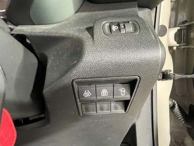 ベルランゴ シャイン　ＸＴＲ　パック　禁煙車　純正オーディオ　Ａｐｐｌｅｃａｒｐｌａｙ　ＡｎｄｒｏｉｄＡｕｔｏ　ｍｉｒａｒｉｎｎｋｕ　全方位カメラ　バックカメラ　純正１７インチアルミ　ドライブレコーダー前後　ガラスルーフ　両側スライドドア（13枚目）