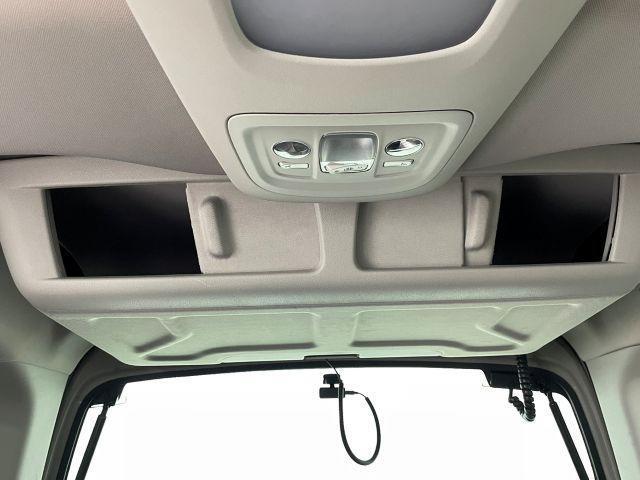 ベルランゴ シャイン　ＸＴＲ　パック　禁煙車　純正オーディオ　Ａｐｐｌｅｃａｒｐｌａｙ　ＡｎｄｒｏｉｄＡｕｔｏ　ｍｉｒａｒｉｎｎｋｕ　全方位カメラ　バックカメラ　純正１７インチアルミ　ドライブレコーダー前後　ガラスルーフ　両側スライドドア（18枚目）