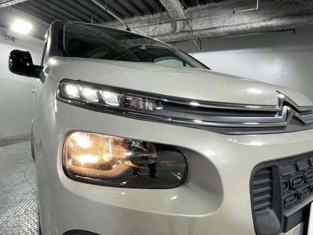 ベルランゴ シャイン　ＸＴＲ　パック　禁煙車　純正オーディオ　Ａｐｐｌｅｃａｒｐｌａｙ　ＡｎｄｒｏｉｄＡｕｔｏ　ｍｉｒａｒｉｎｎｋｕ　全方位カメラ　バックカメラ　純正１７インチアルミ　ドライブレコーダー前後　ガラスルーフ　両側スライドドア（28枚目）