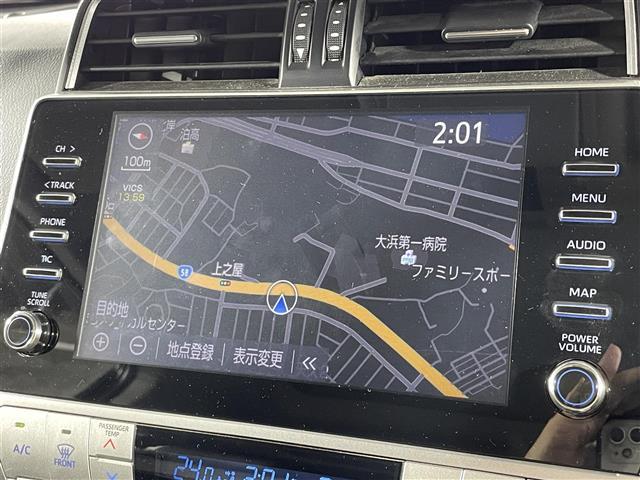プライム市場上場！ガリバーグループは全国約４６０店舗※のネットワーク！※２０２２年５月現在