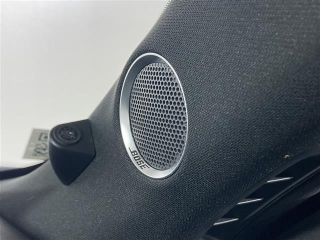 ＣＸ－８ ＸＤ　ブラックトーンエディション　県外仕入　禁煙車　純正１０インチナビ（ＢＴ，フルセグ，ラジオ，ＵＳＢ）　３６０°ビューモニター　ＢＯＳＥサウンド　フリップダウンモニター　ワイヤレス充電　パワーシート　電動リアゲート　レーダークルコン（19枚目）