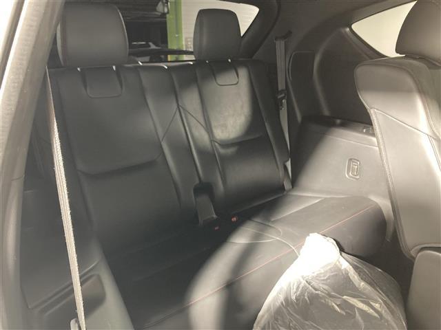 ＣＸ－８ ＸＤ　ブラックトーンエディション　県外仕入　禁煙車　純正１０インチナビ（ＢＴ，フルセグ，ラジオ，ＵＳＢ）　３６０°ビューモニター　ＢＯＳＥサウンド　フリップダウンモニター　ワイヤレス充電　パワーシート　電動リアゲート　レーダークルコン（23枚目）