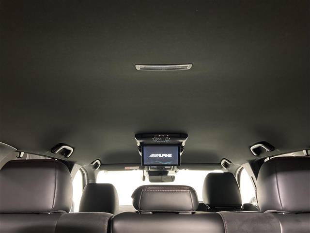 ＣＸ－８ ＸＤ　ブラックトーンエディション　県外仕入　禁煙車　純正１０インチナビ（ＢＴ，フルセグ，ラジオ，ＵＳＢ）　３６０°ビューモニター　ＢＯＳＥサウンド　フリップダウンモニター　ワイヤレス充電　パワーシート　電動リアゲート　レーダークルコン（25枚目）