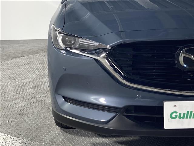 ＣＸ－８ ＸＤ　ブラックトーンエディション　県外仕入　禁煙車　純正１０インチナビ（ＢＴ，フルセグ，ラジオ，ＵＳＢ）　３６０°ビューモニター　ＢＯＳＥサウンド　フリップダウンモニター　ワイヤレス充電　パワーシート　電動リアゲート　レーダークルコン（38枚目）