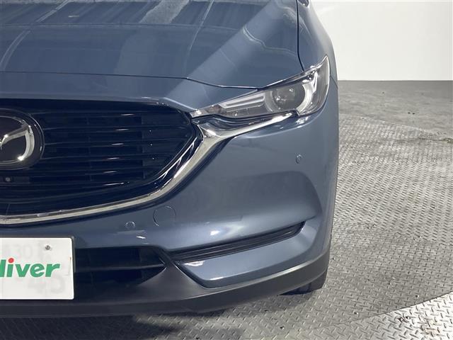 ＣＸ－８ ＸＤ　ブラックトーンエディション　県外仕入　禁煙車　純正１０インチナビ（ＢＴ，フルセグ，ラジオ，ＵＳＢ）　３６０°ビューモニター　ＢＯＳＥサウンド　フリップダウンモニター　ワイヤレス充電　パワーシート　電動リアゲート　レーダークルコン（39枚目）